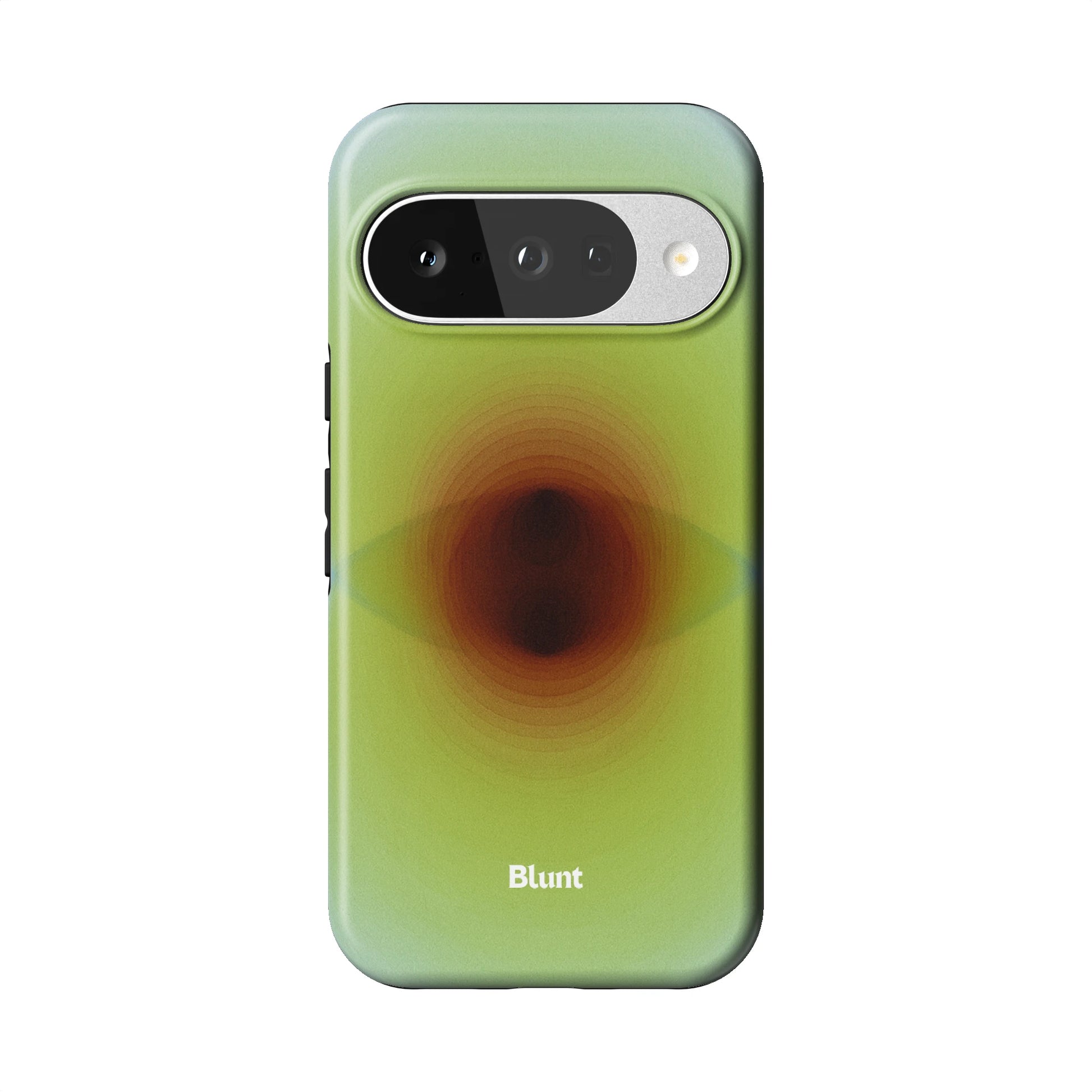 Pixel_10_Pixel_10_1