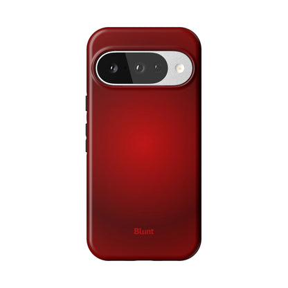 Pixel_10_Pixel_10_1
