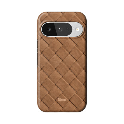 Pixel_10_Pixel_10_1