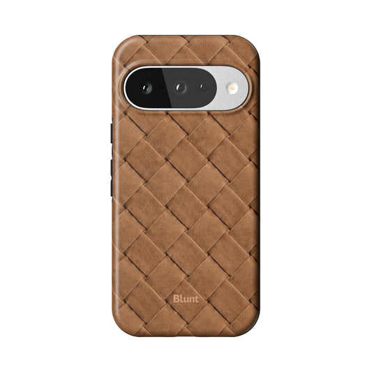 Pixel_10_Pixel_10_1