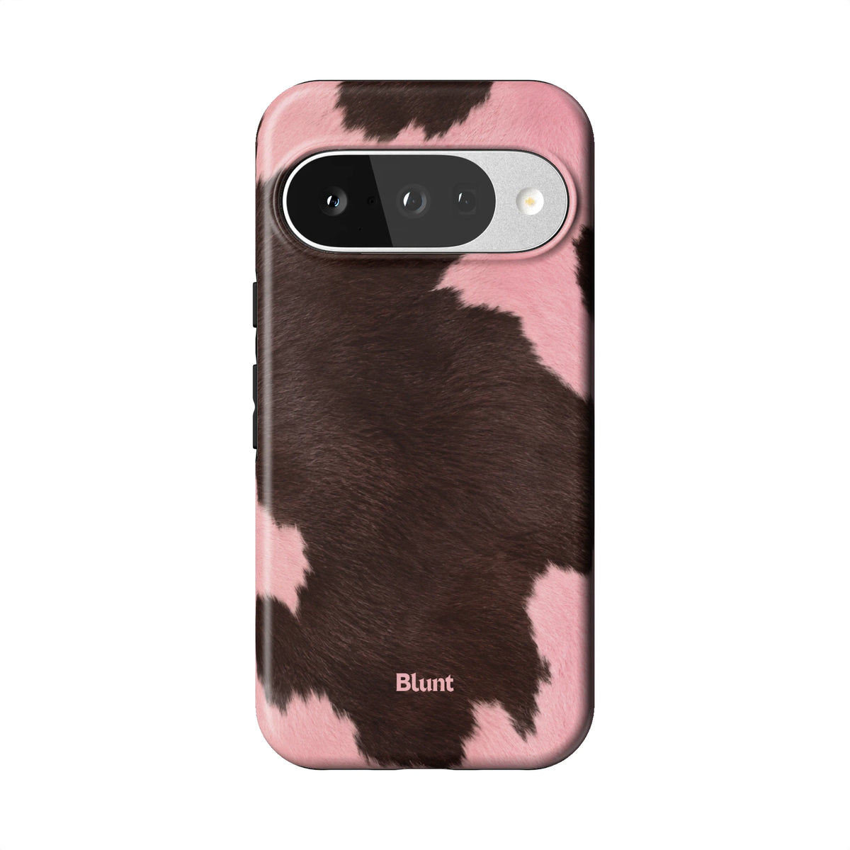 Pixel_10_Pixel_10_1