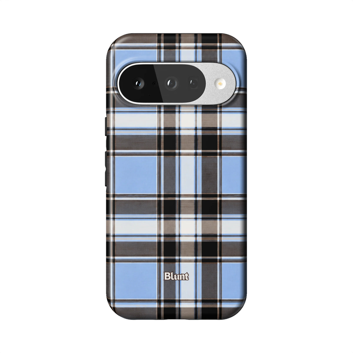 Pixel_10_Pixel_10_1