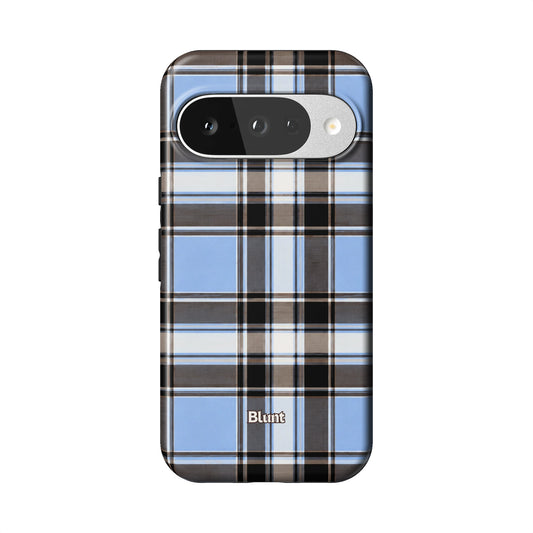 Pixel_10_Pixel_10_1