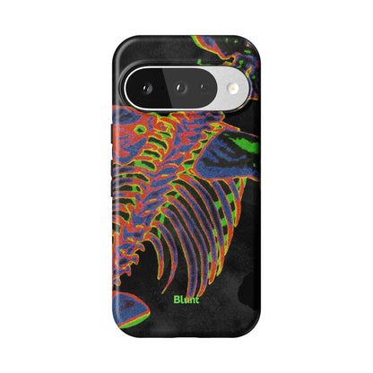 Pixel_10_Pixel_10_1