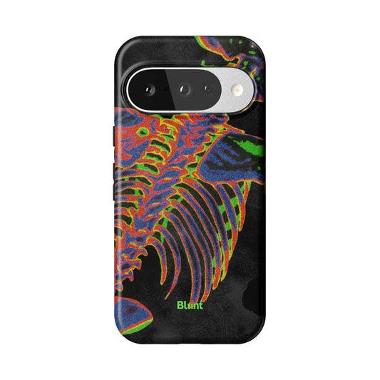 Pixel_10_Pixel_10_1
