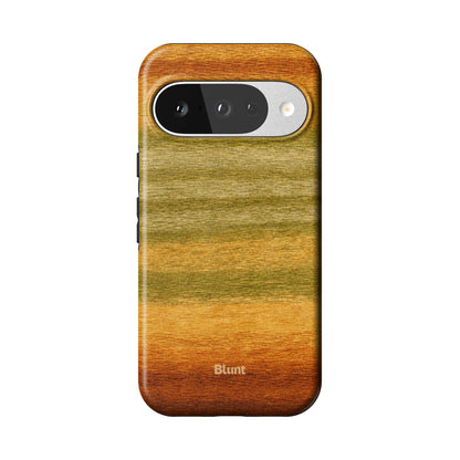 Pixel_10_Pixel_10_1