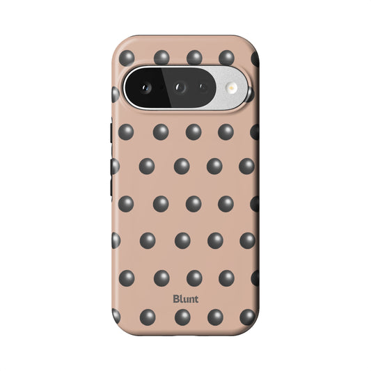 Pixel_10_Pixel_10_1