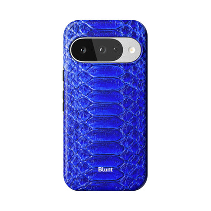Pixel_10_Pixel_10_1
