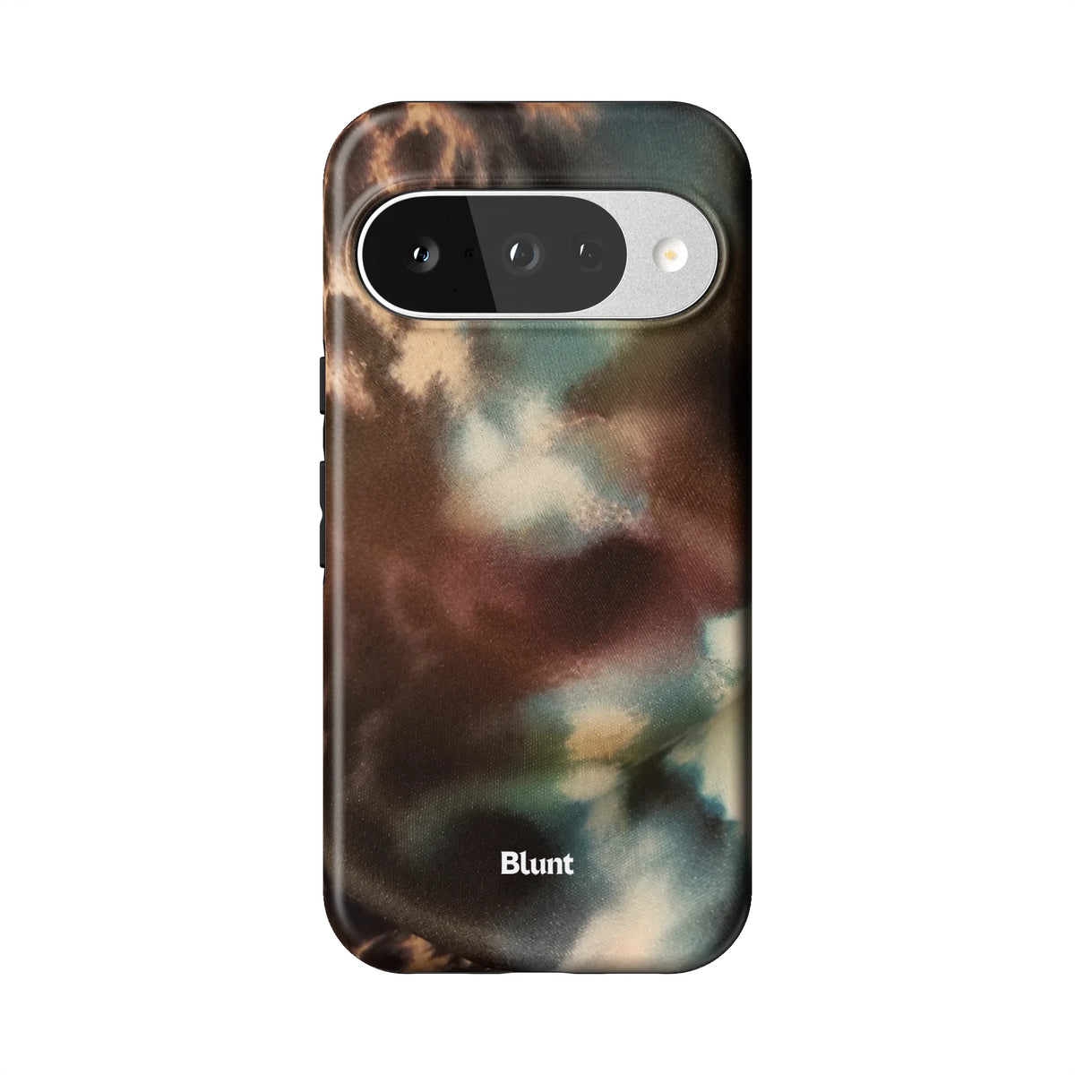Pixel_10_Pixel_10_1
