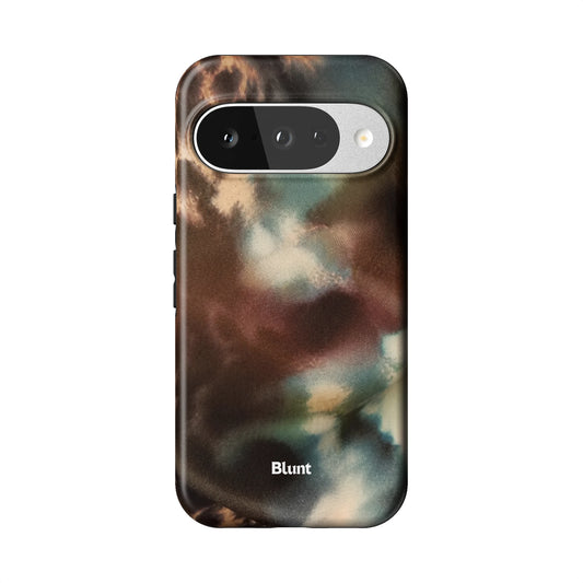 Pixel_10_Pixel_10_1