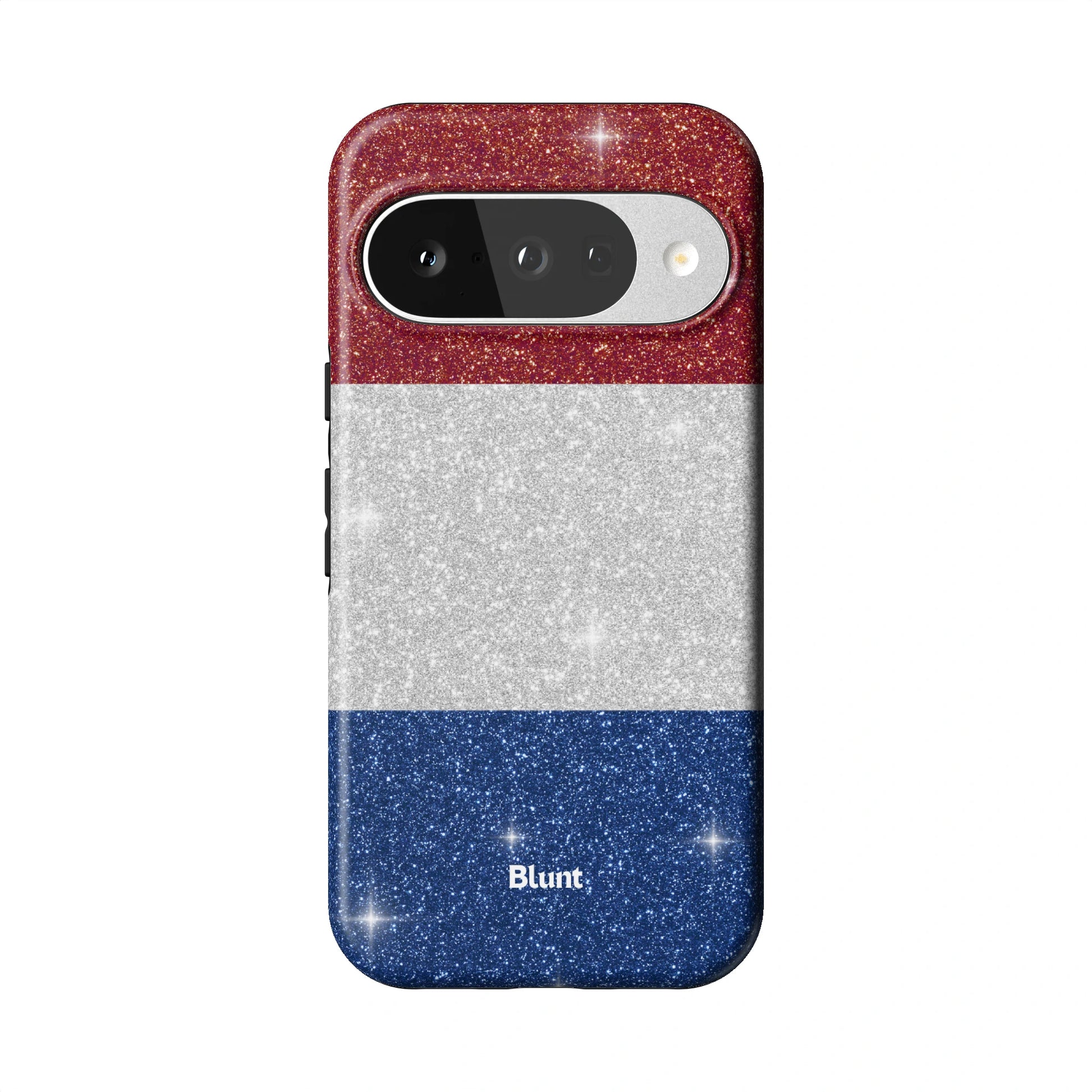 Pixel_10_Pixel_10_1