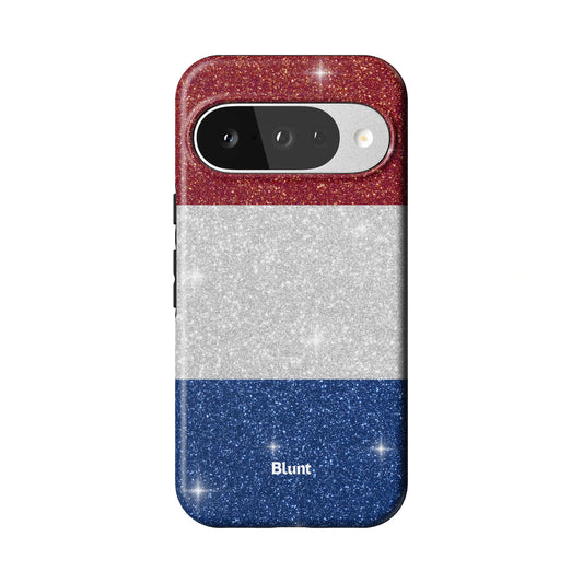 Pixel_10_Pixel_10_1