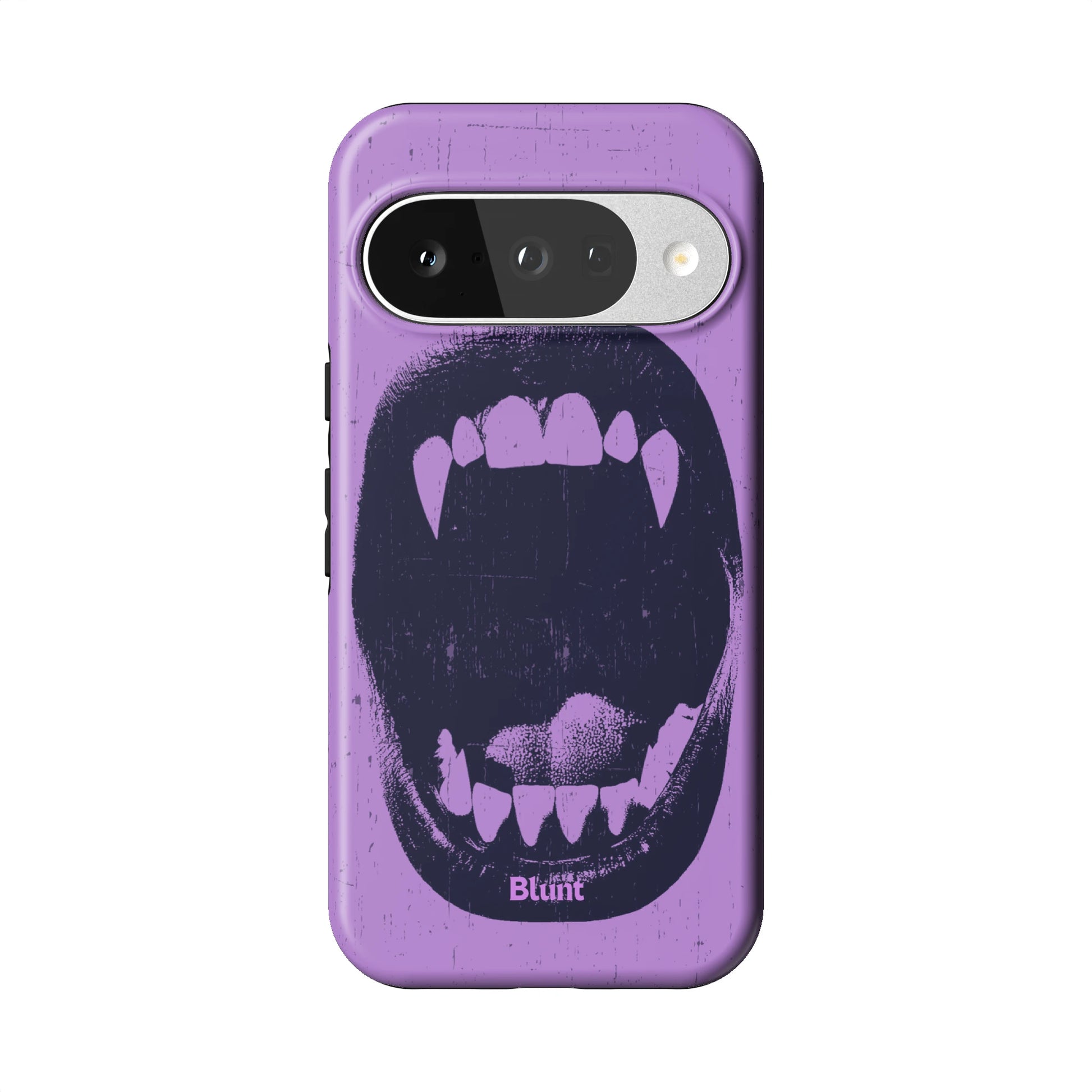 Pixel_10_Pixel_10_1