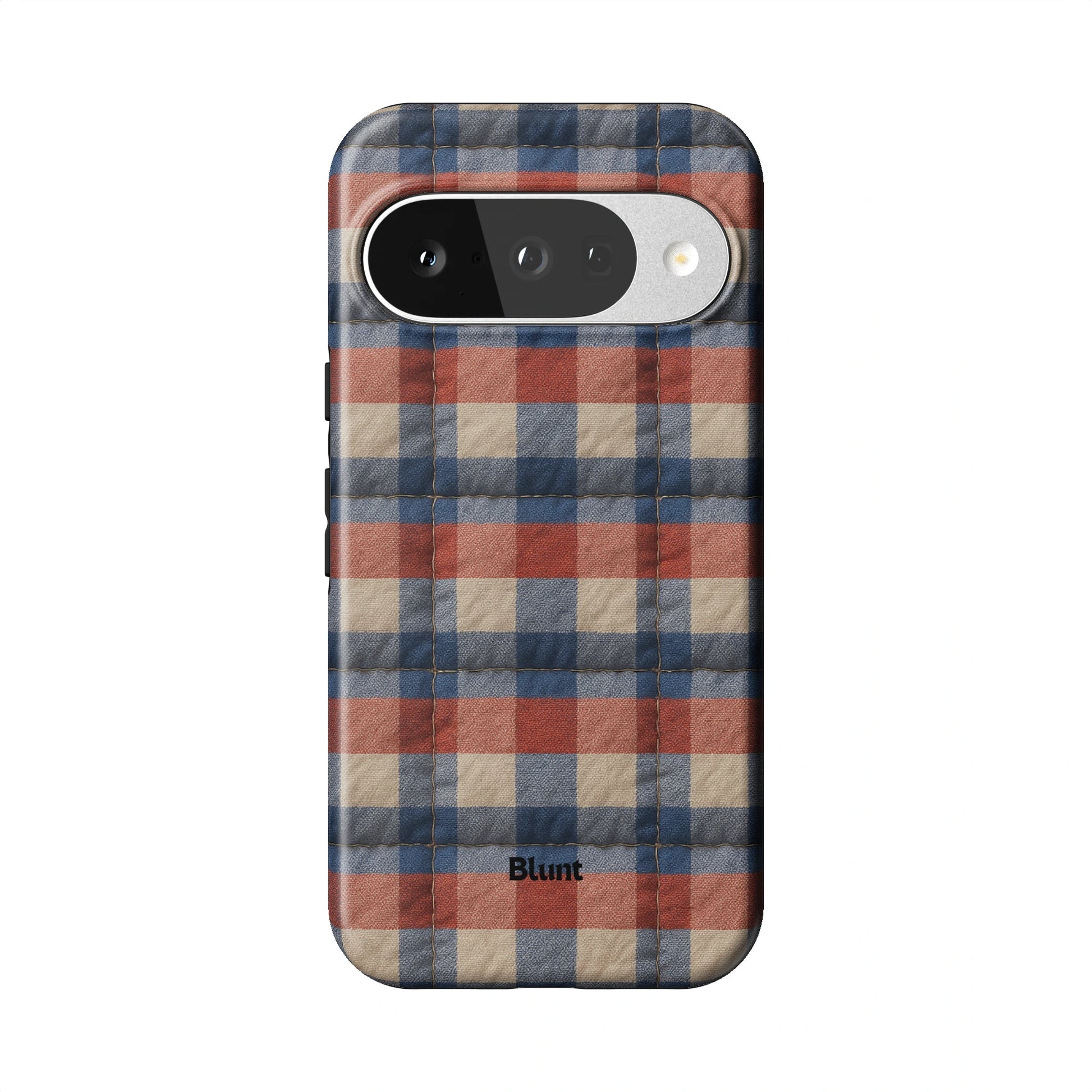 Pixel_10_Pixel_10_1