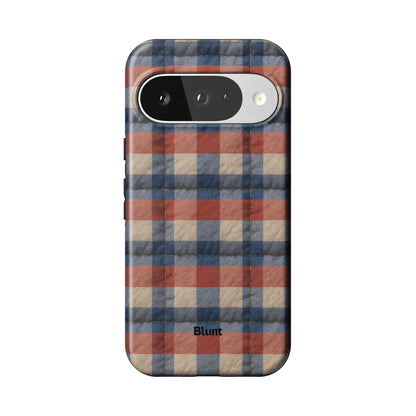 Pixel_10_Pixel_10_1