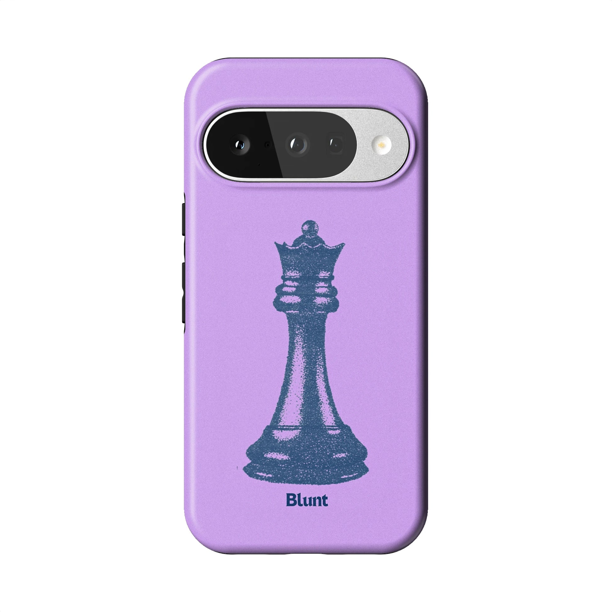 Pixel_10_Pixel_10_1