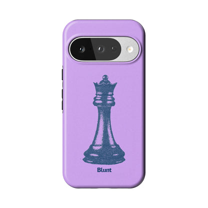 Pixel_10_Pixel_10_1
