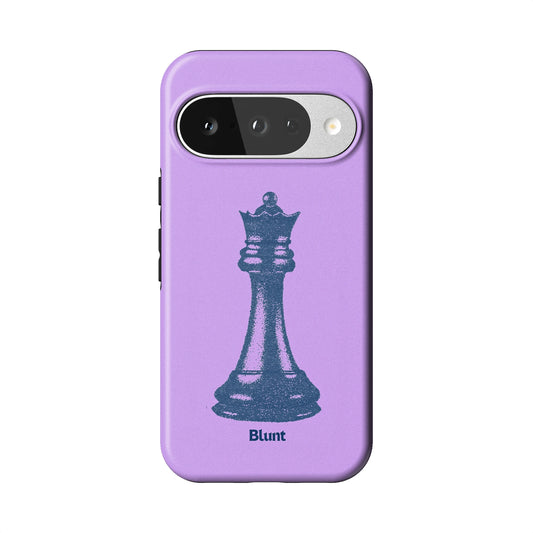Pixel_10_Pixel_10_1