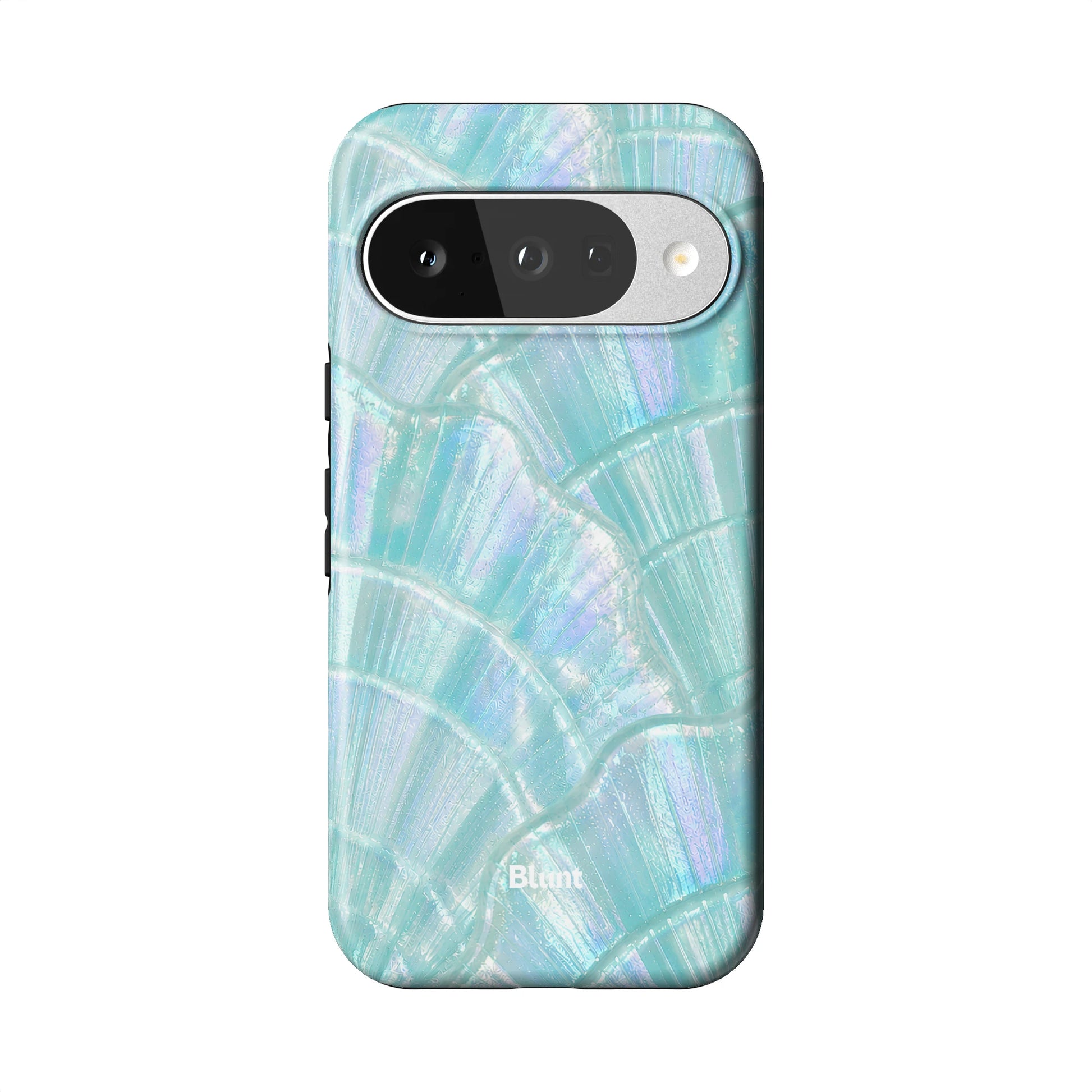Pixel_10_Pixel_10_1