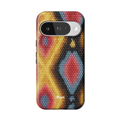 Pixel_10_Pixel_10_1