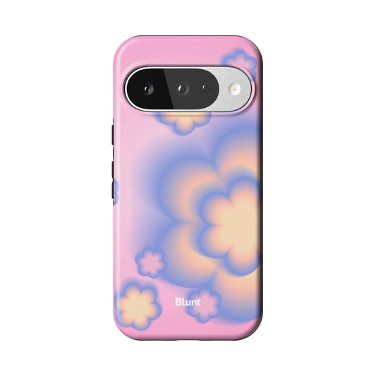 Pixel_10_Pixel_10_1