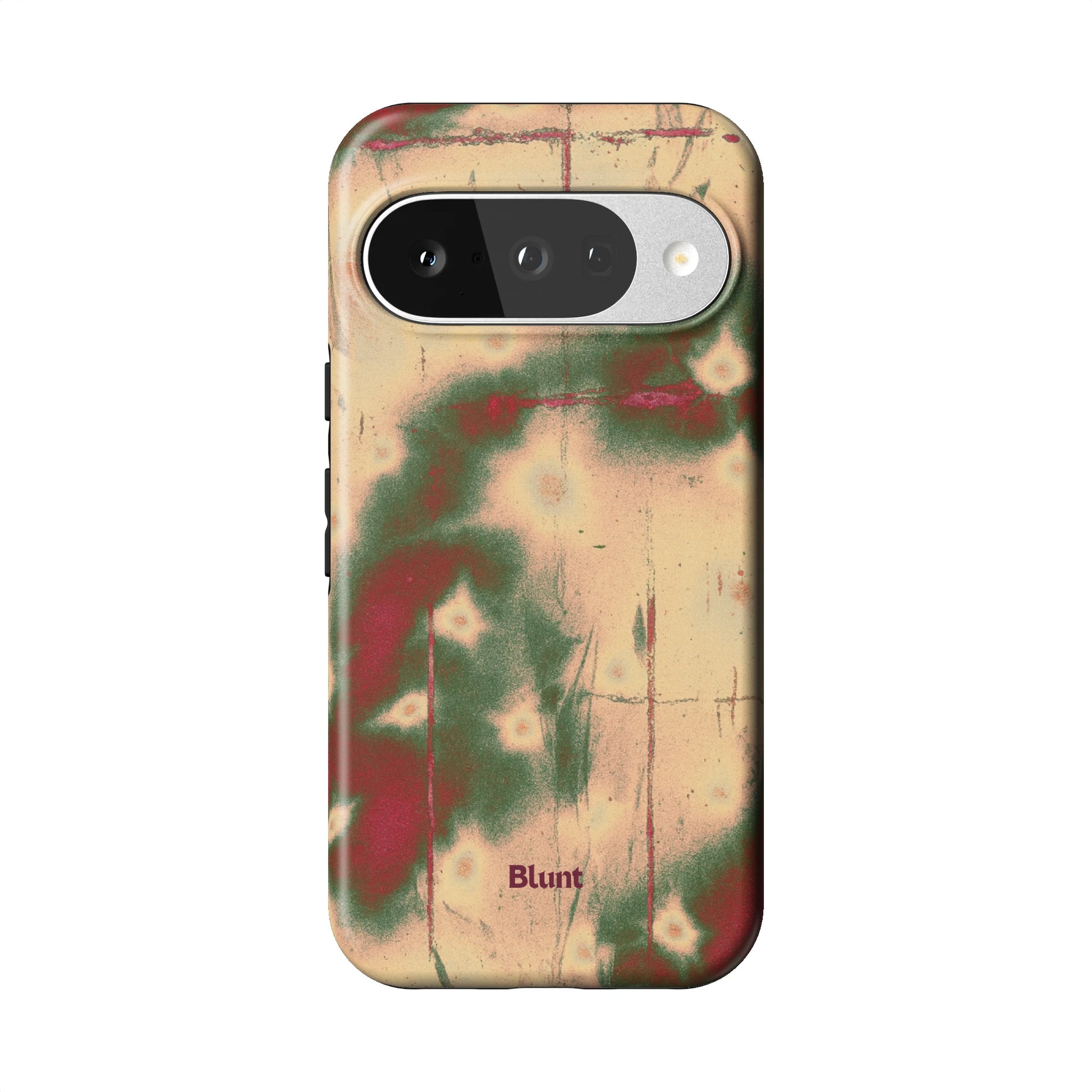 Pixel_10_Pixel_10_1