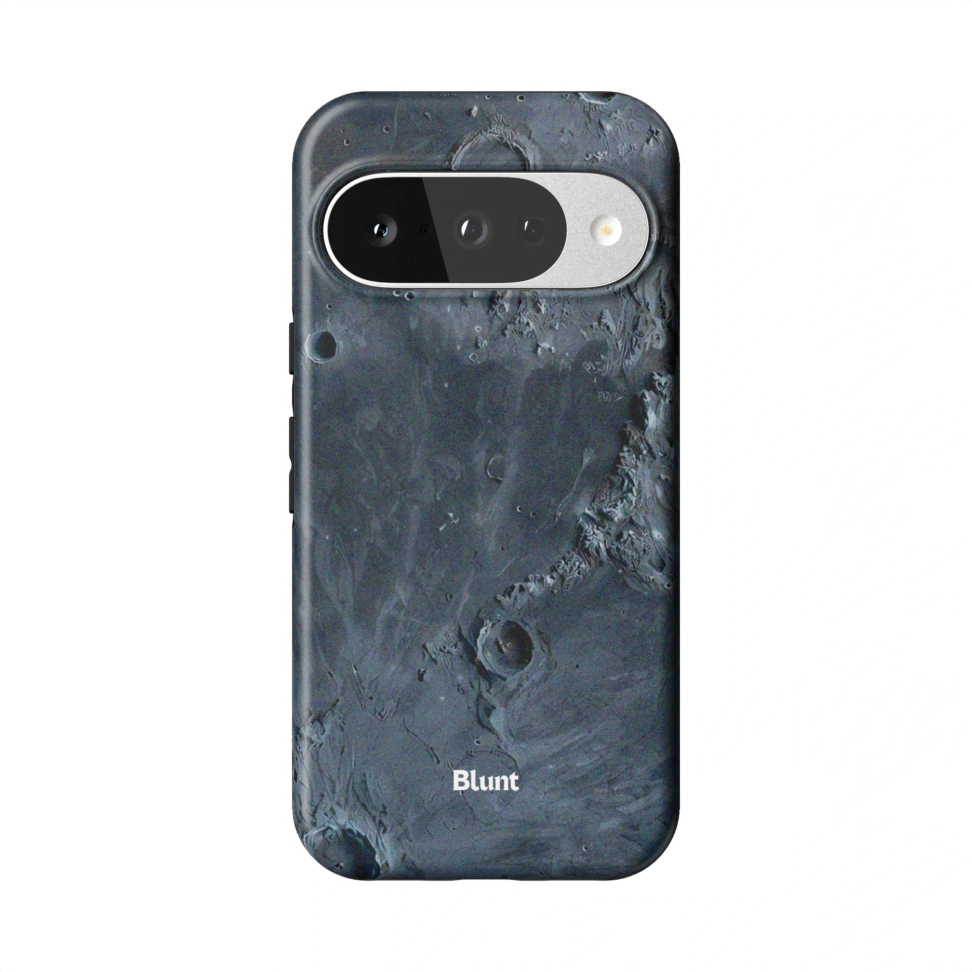 Pixel_10_Pixel_10_1