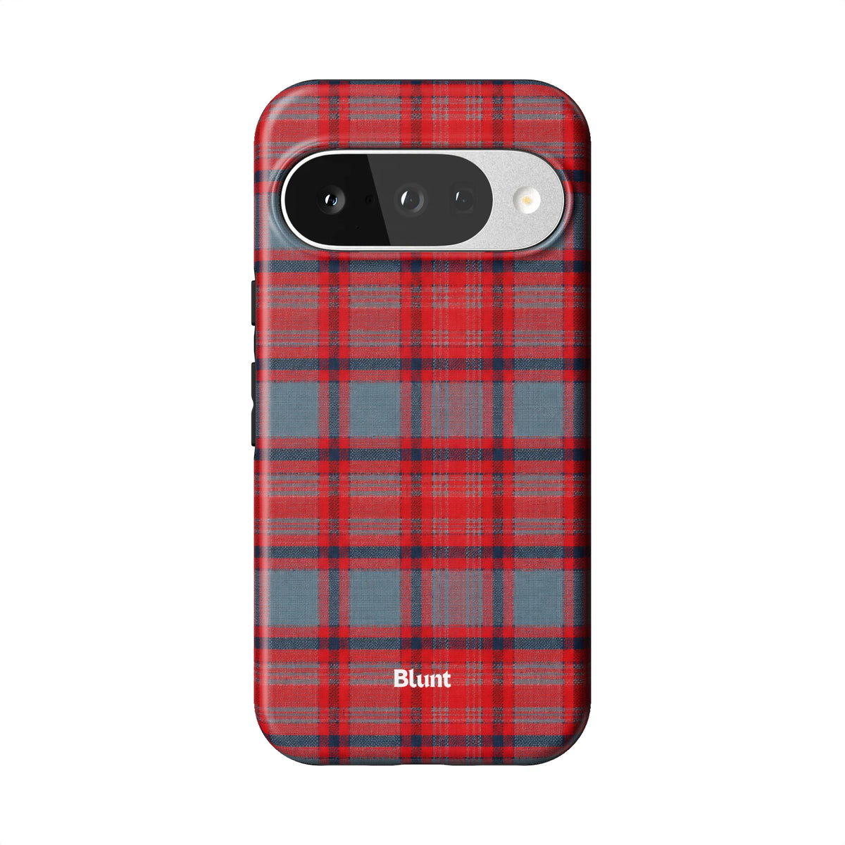 Pixel_10_Pixel_10_1