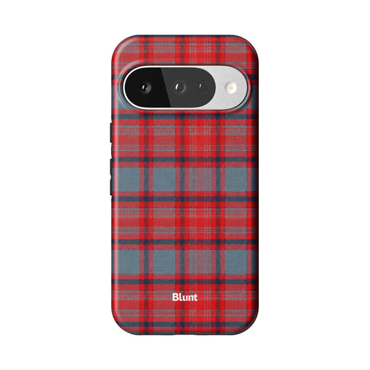 Pixel_10_Pixel_10_1