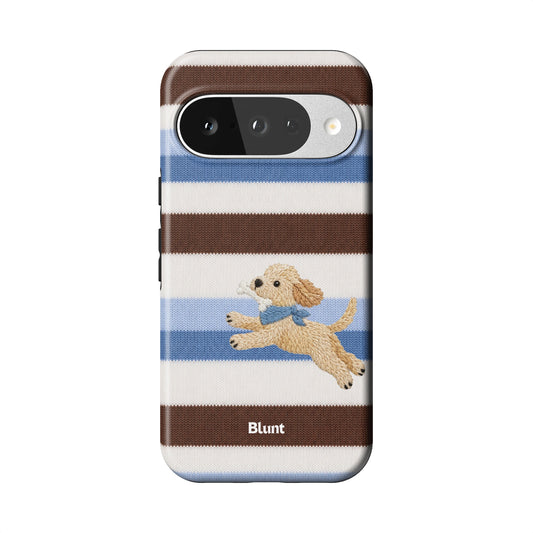Pixel_10_Pixel_10_1