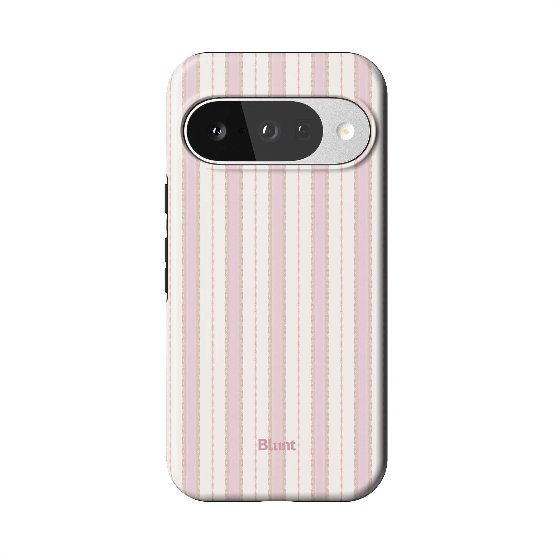 Pixel_10_Pixel_10_1