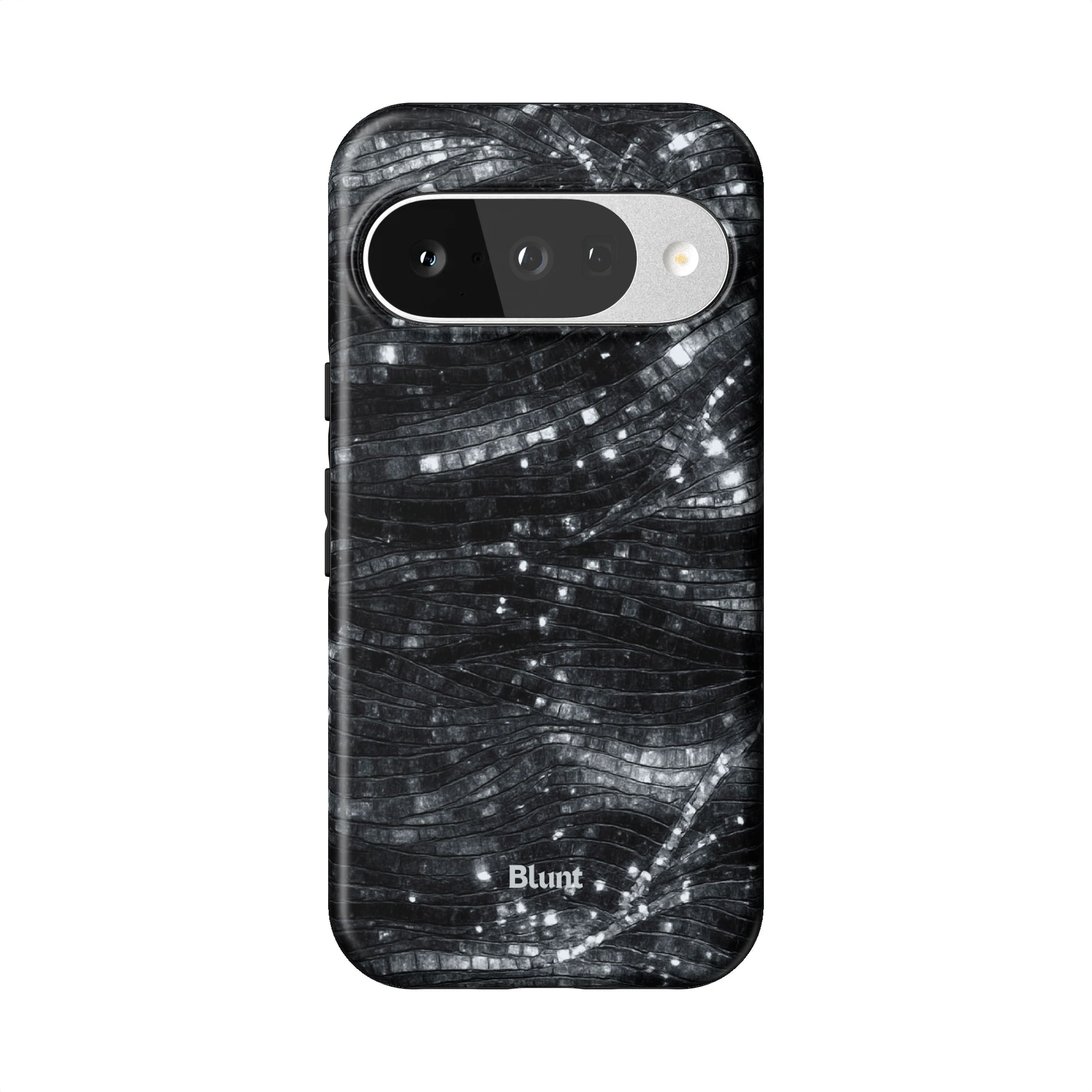 Pixel_10_Pixel_10_1