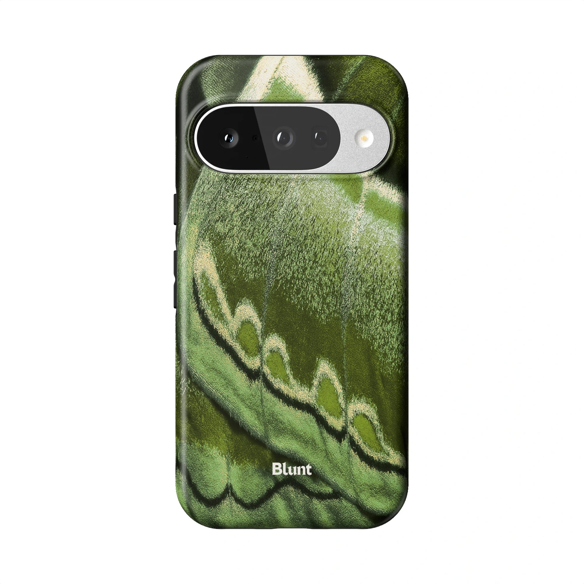 Pixel_10_Pixel_10_1