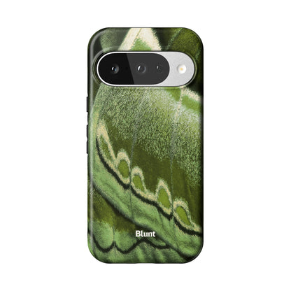 Pixel_10_Pixel_10_1