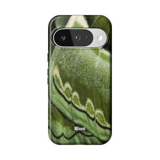 Pixel_10_Pixel_10_1
