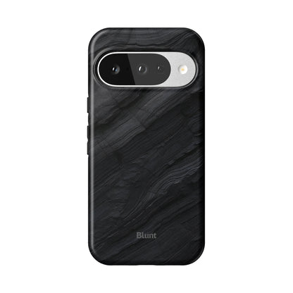 Pixel_10_Pixel_10_1