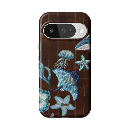Pixel_10_Pixel_10_1