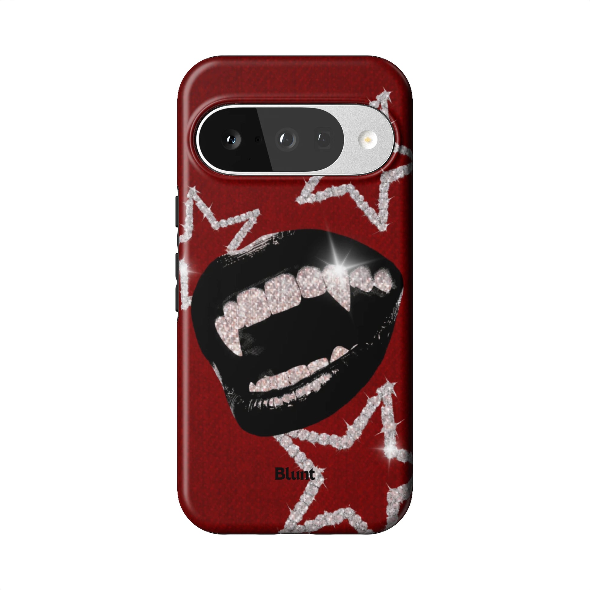Pixel_10_Pixel_10_1