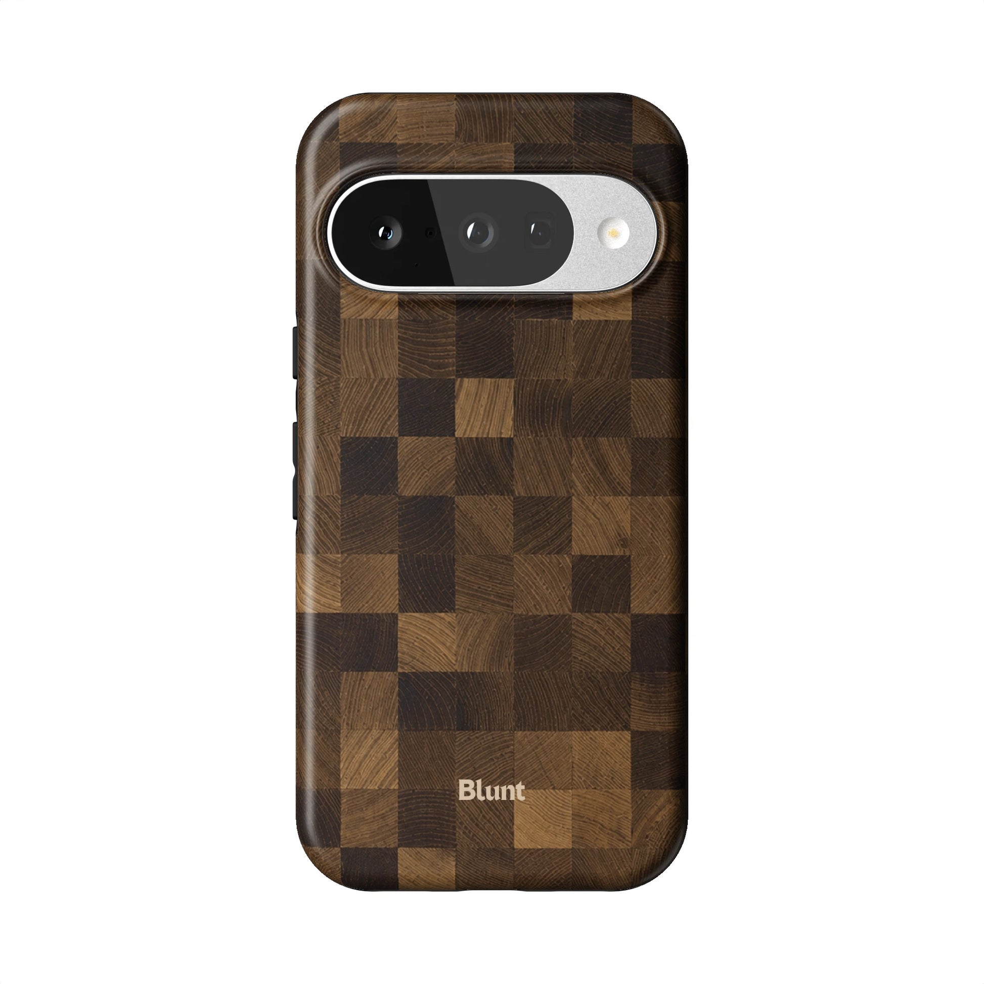 Pixel_10_Pixel_10_1