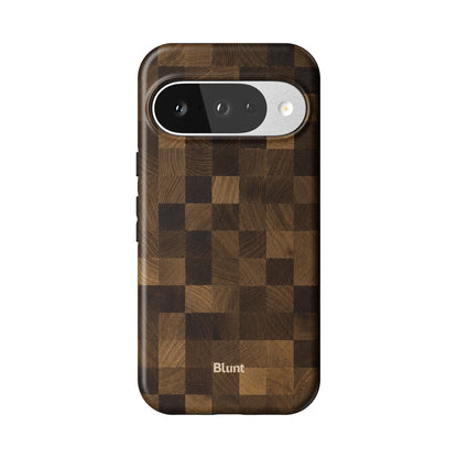 Pixel_10_Pixel_10_1