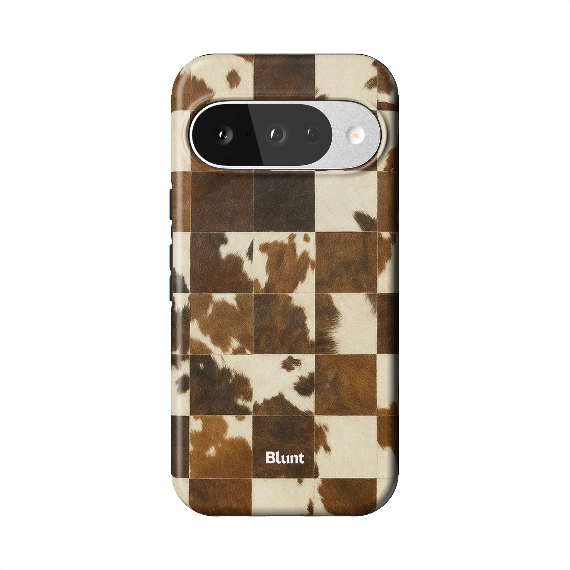 Pixel_10_Pixel_10_1