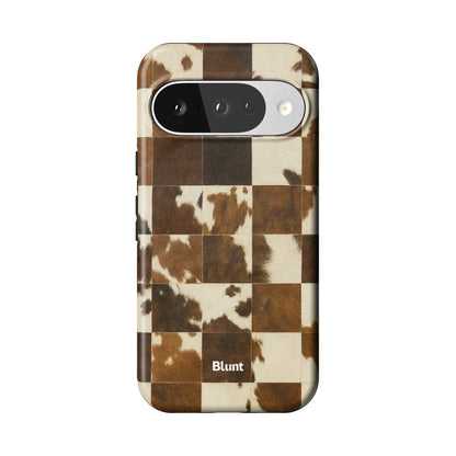 Pixel_10_Pixel_10_1