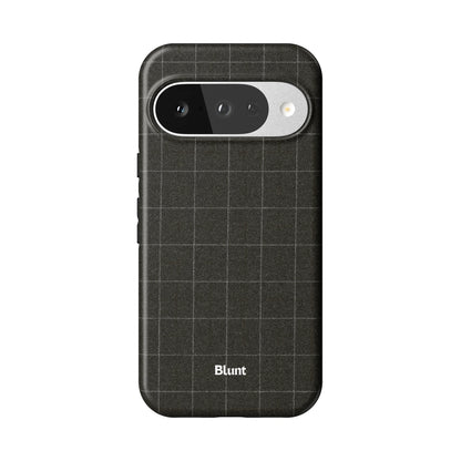 Pixel_10_Pixel_10_1