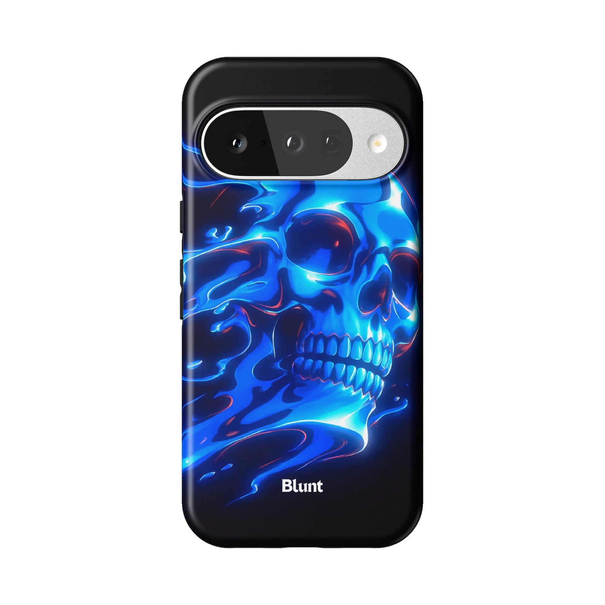 Pixel_10_Pixel_10_1
