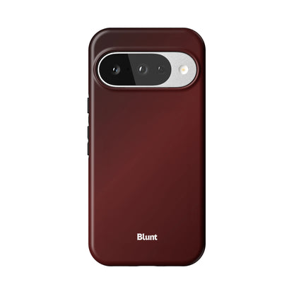 Pixel_10_Pixel_10_1