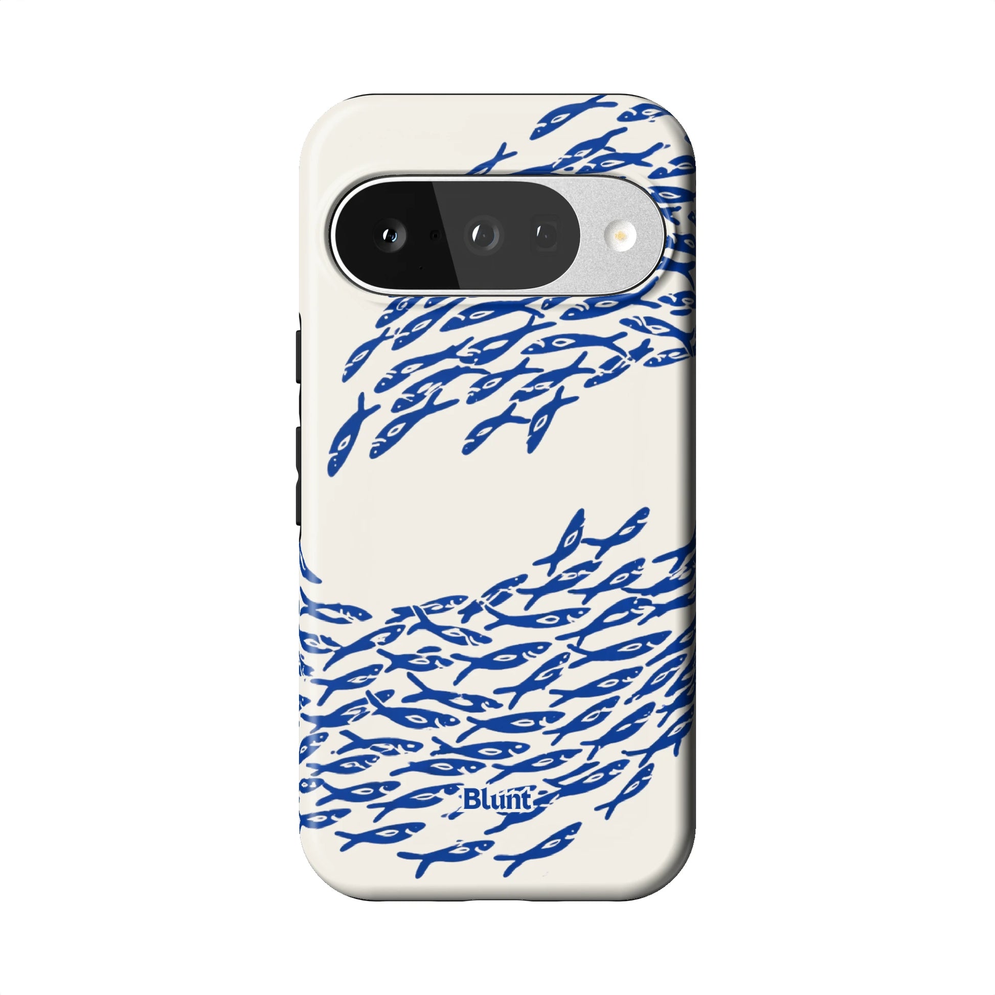 Pixel_10_Pixel_10_1