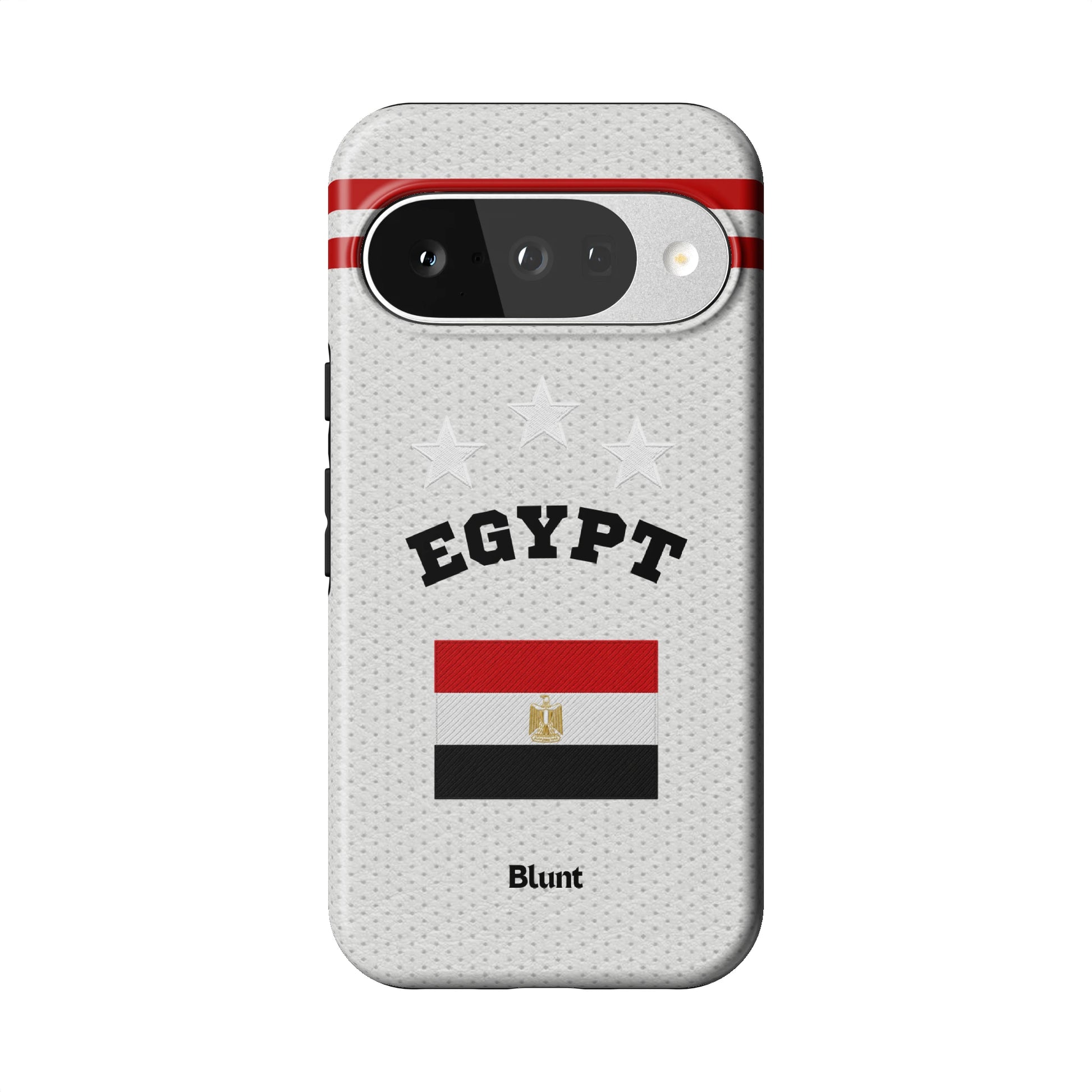 Pixel_10_Pixel_10_1