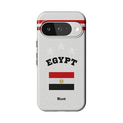 Pixel_10_Pixel_10_1