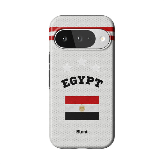 Pixel_10_Pixel_10_1