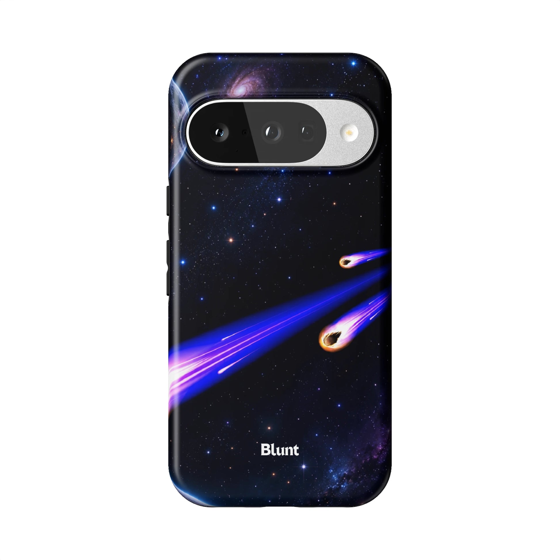 Pixel_10_Pixel_10_1